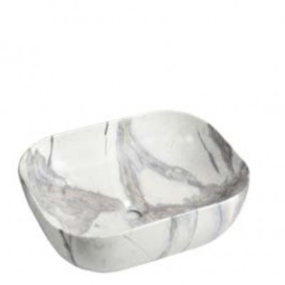 Lavamanos Dise&ntilde;o 2619